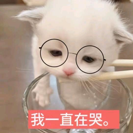 再睡¹分钟