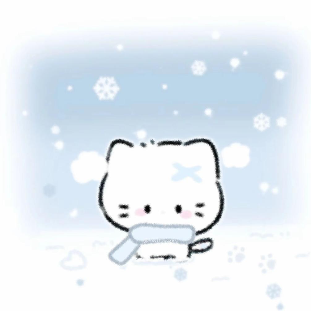 莱茵河