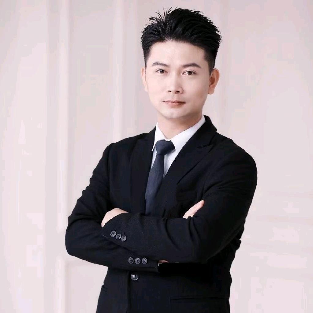 爱跳曳步舞的调理哥