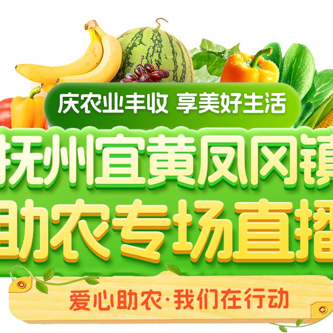 凤冈镇新时代文明实践所