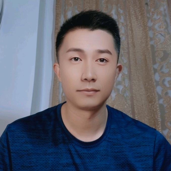 宁哥聊体育