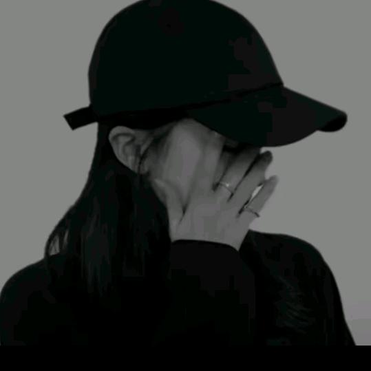 MYL