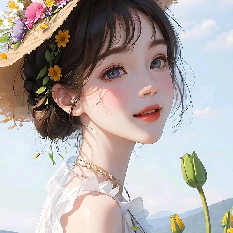 俗人文案