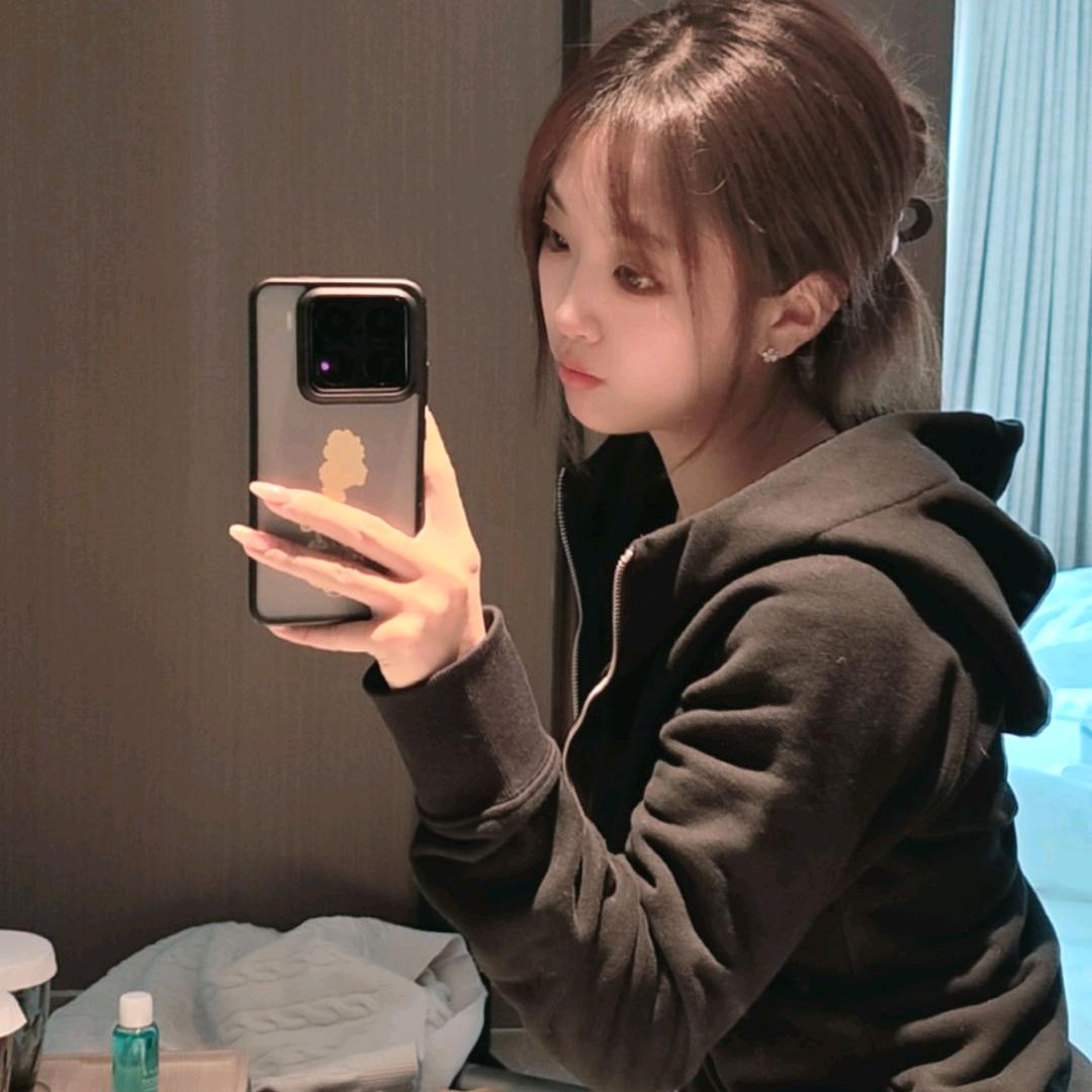 小洋🪽