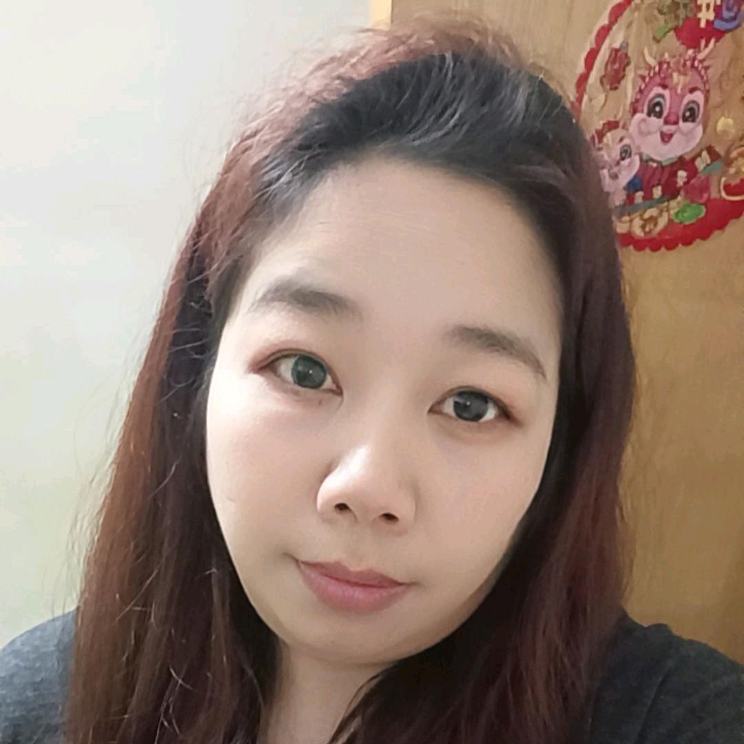 এ᭄子瑛ོꦿృ༊