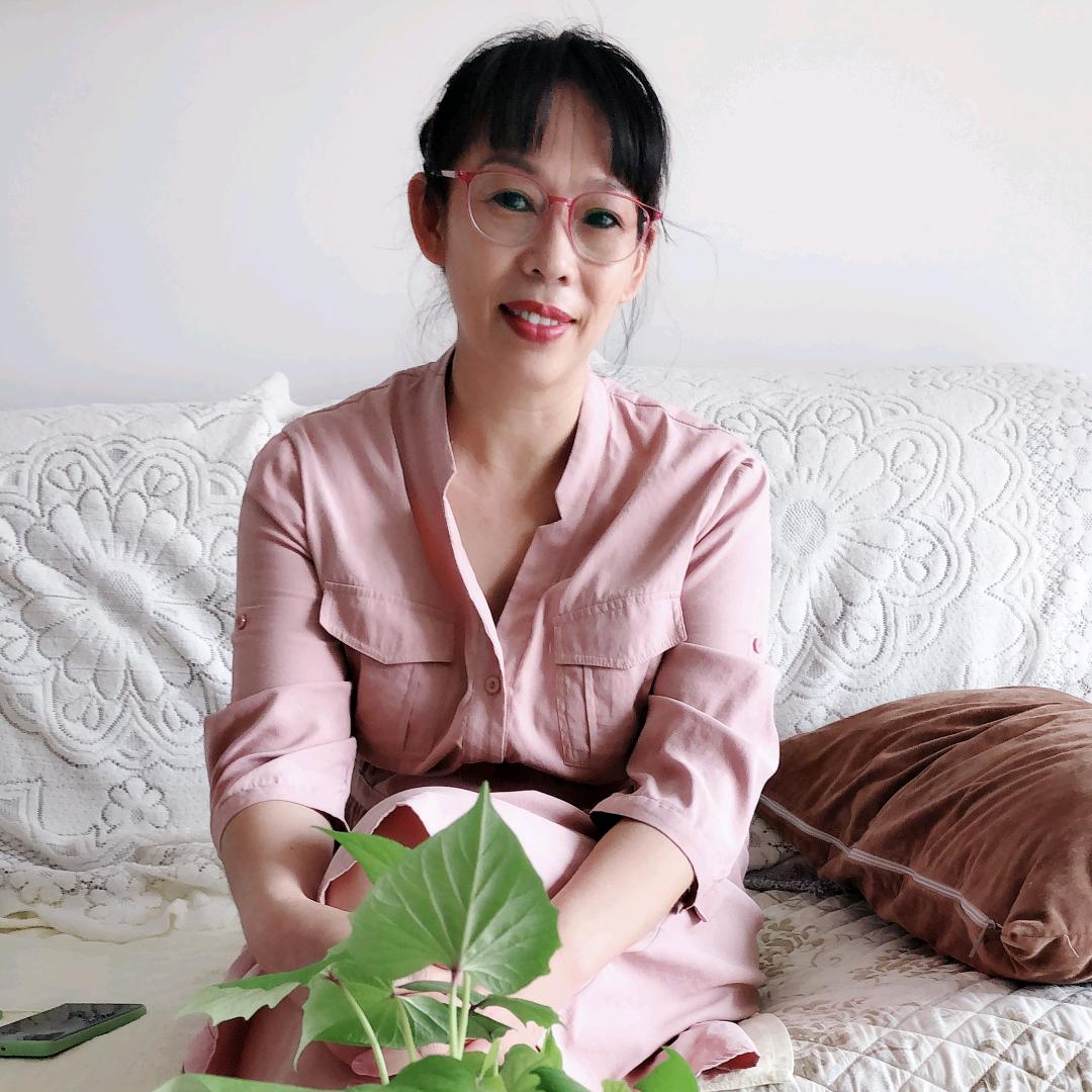 番茄小达摩