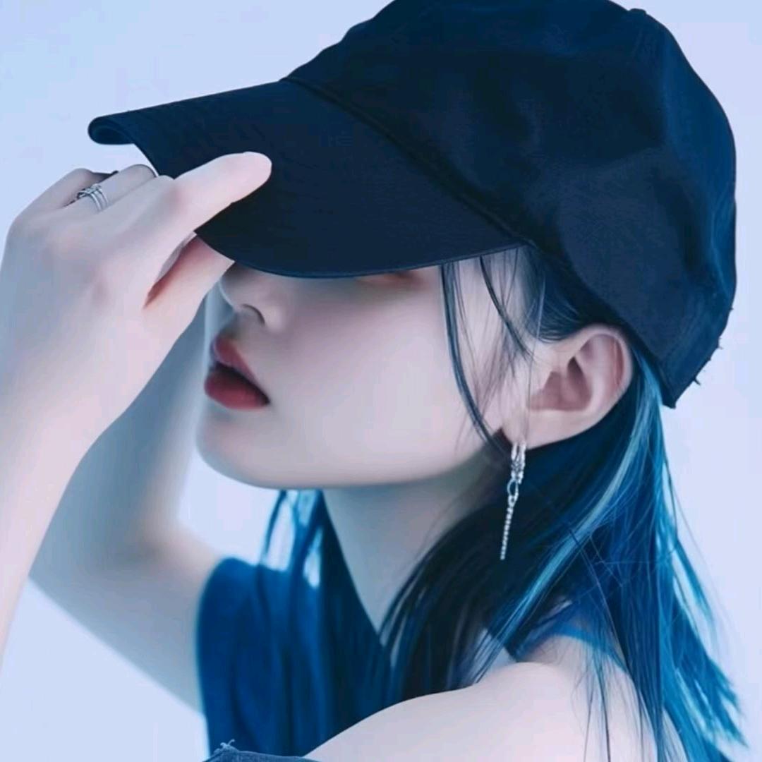 ♥不如相见♥
