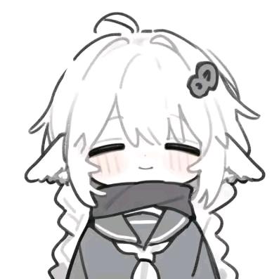 琳.