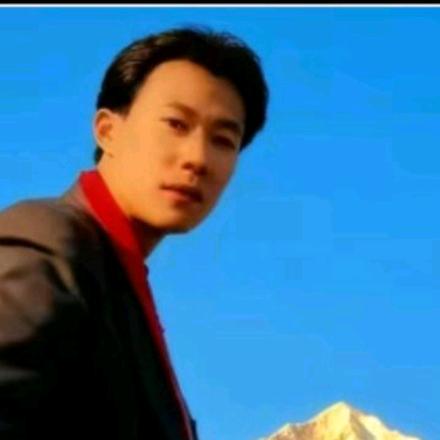 胜利之鑫