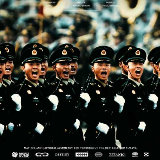 平凡的世界平凡的人