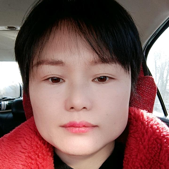 张姐（聊天，日用百货）