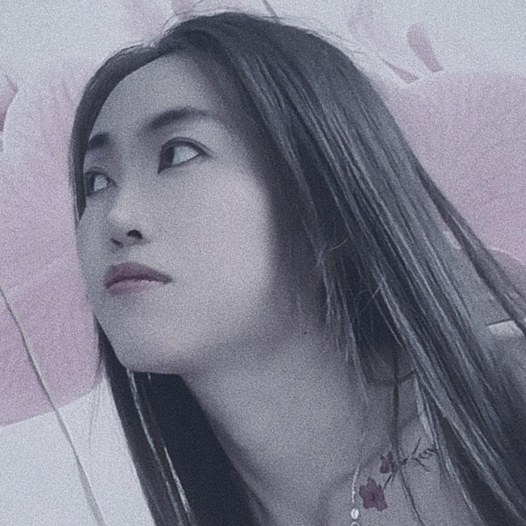 ღ᭄🍒丫ღ丫᭄