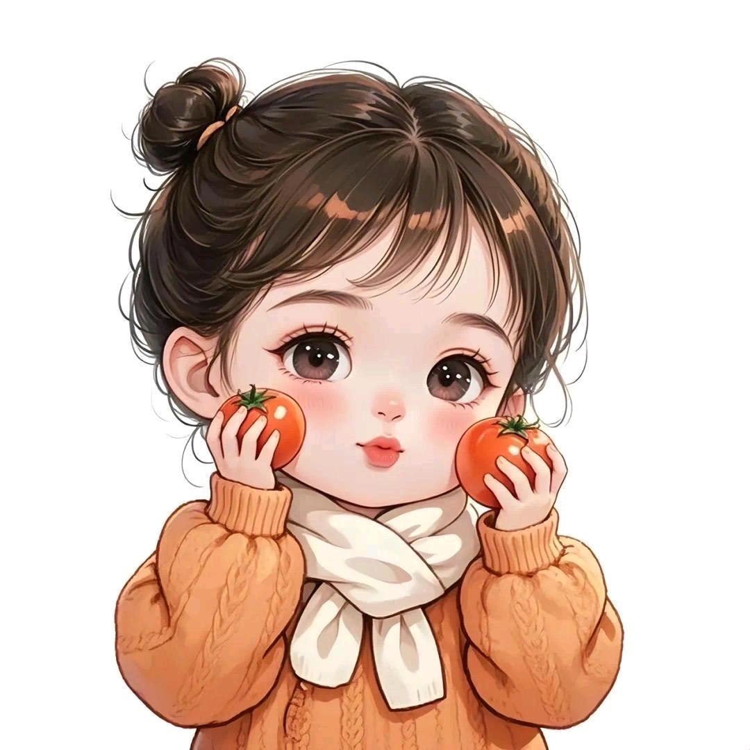 ～小糖糖