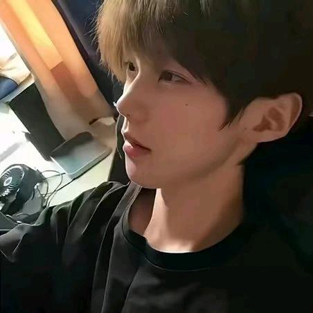 不会酸的橙子