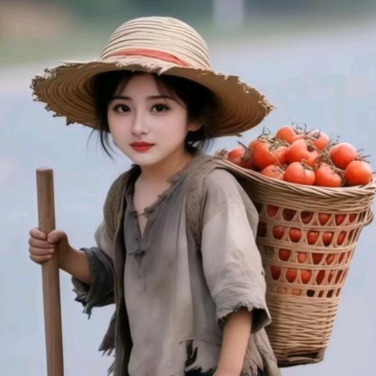 《封心锁爱🐒》