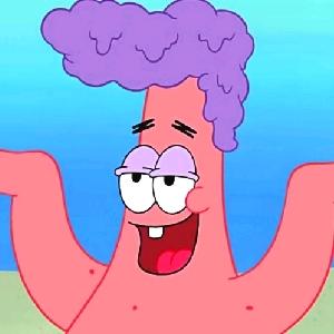 派小星（三角洲行动）