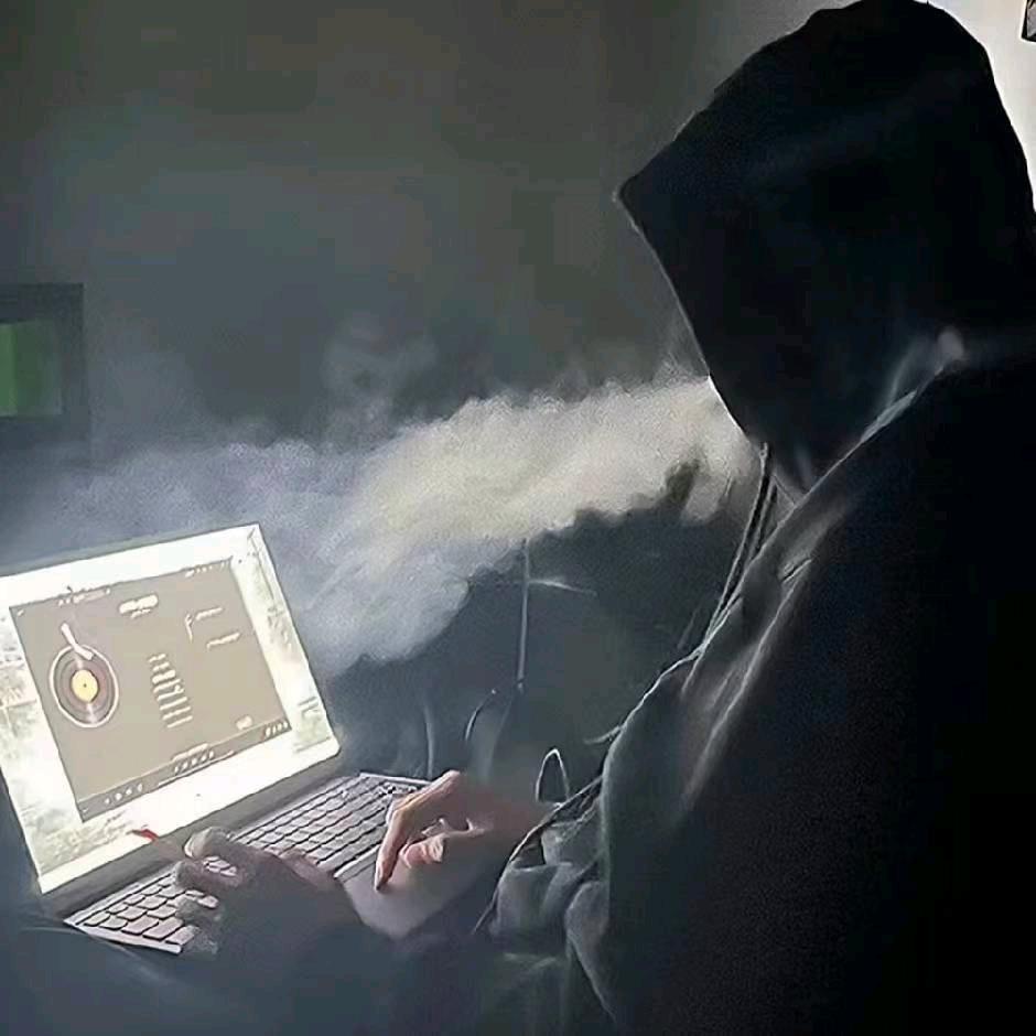 轮滑小俊