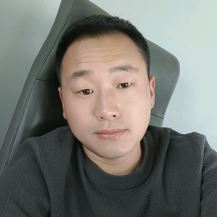 强子二手车(诚信经营)