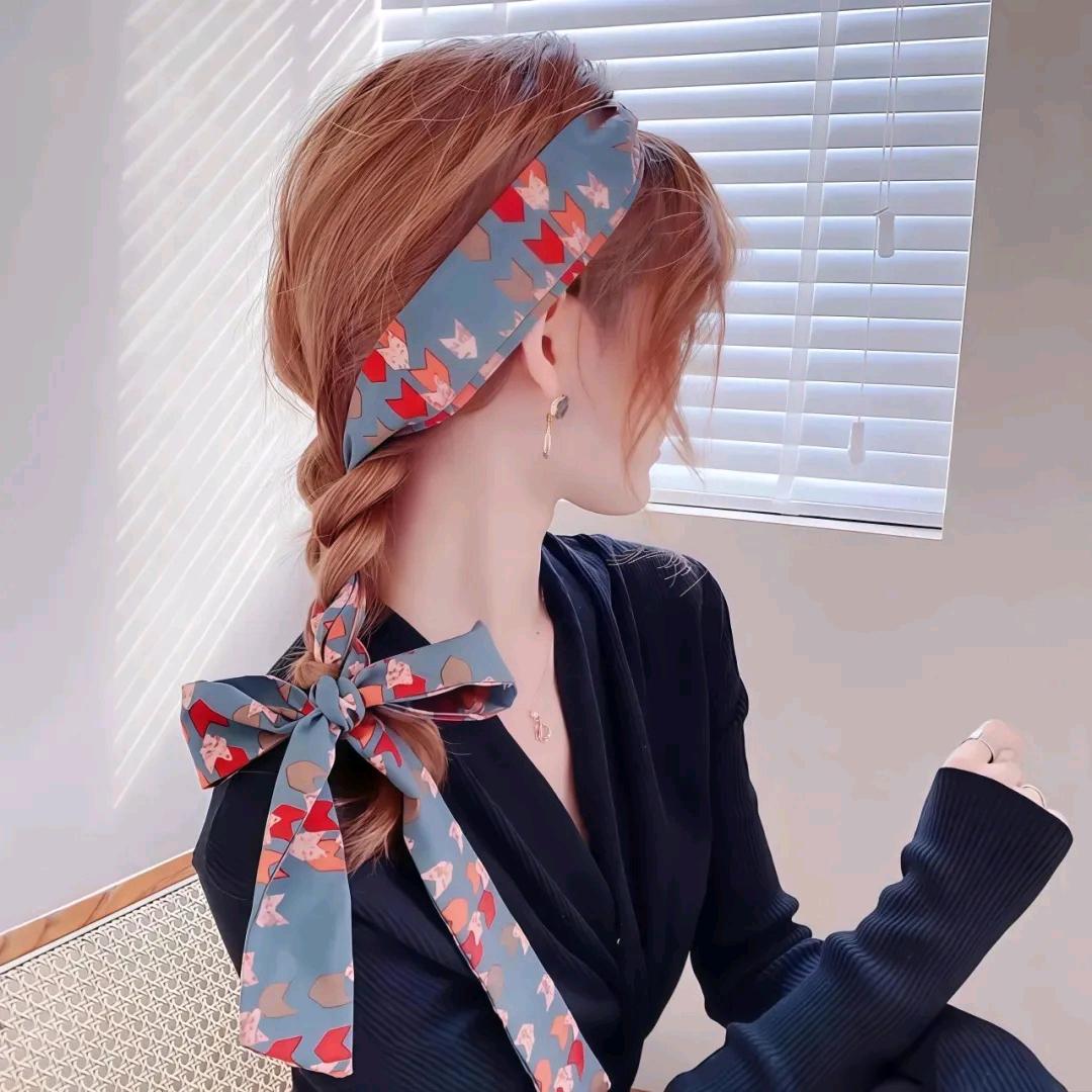 小🌿✨叶子🌿✨