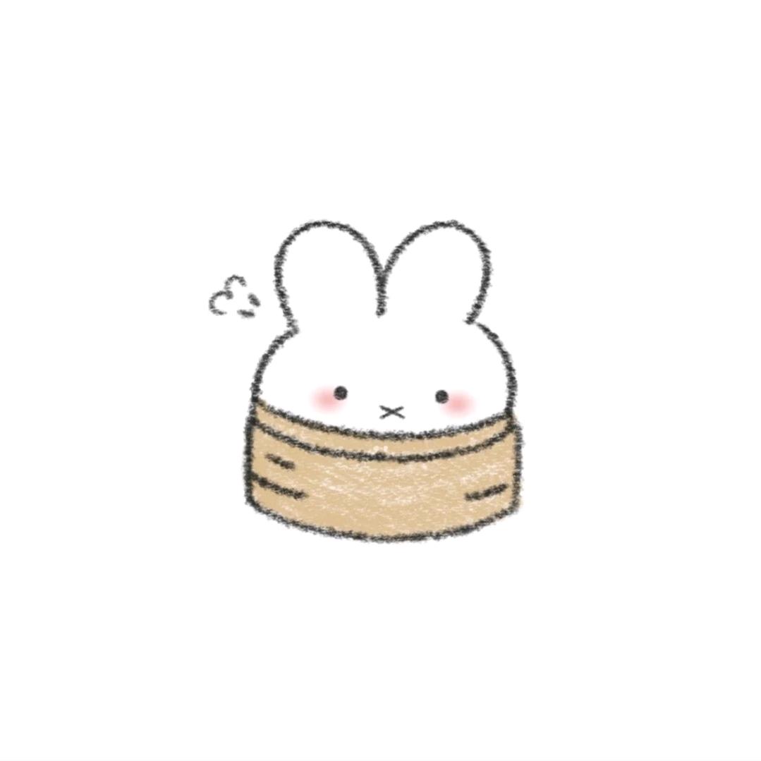 年糕