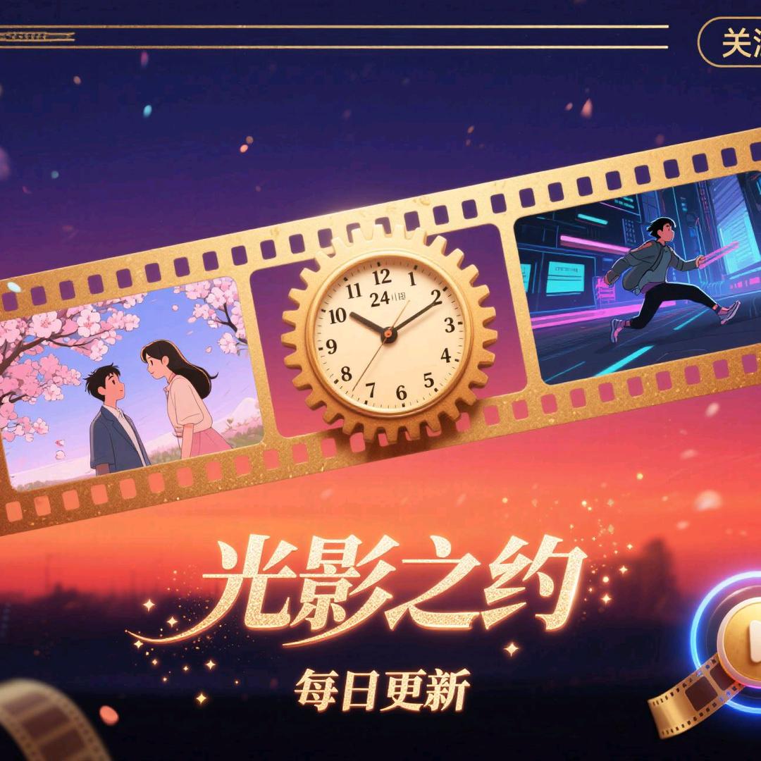华<>哥