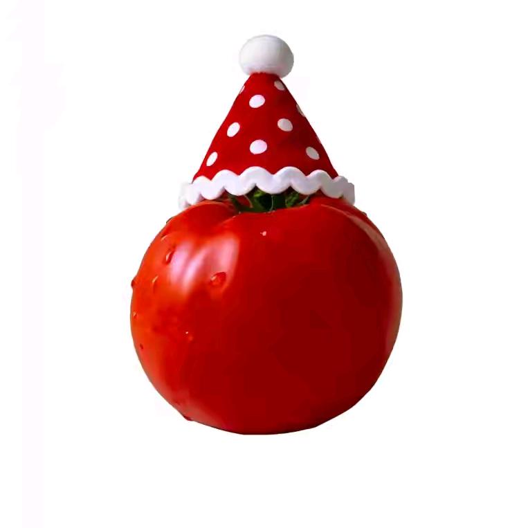 你不吃我吃ԅ(¯ㅂ¯ԅ)