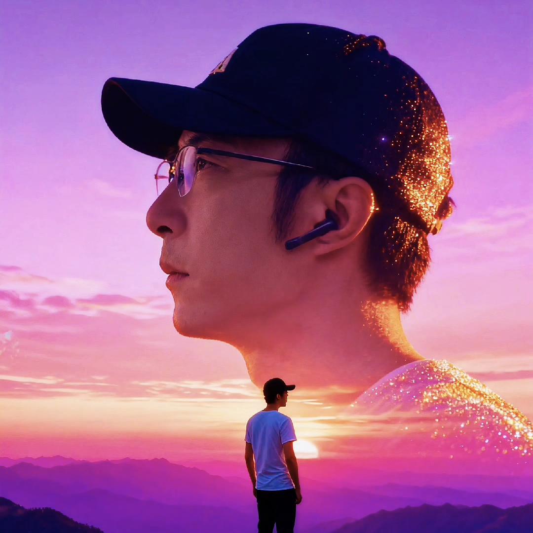 赣南君橙水果店