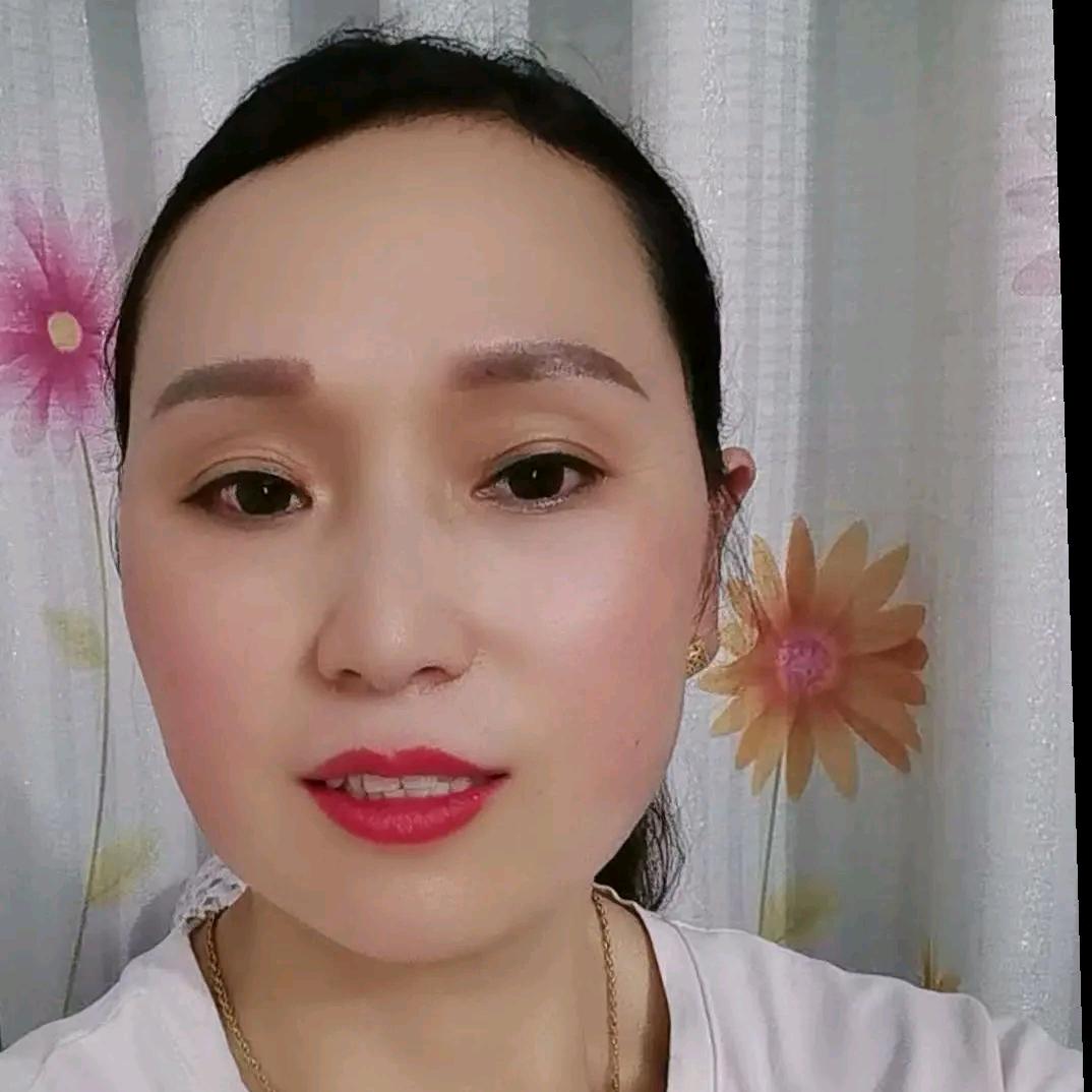 回忆跳舞💃🏻