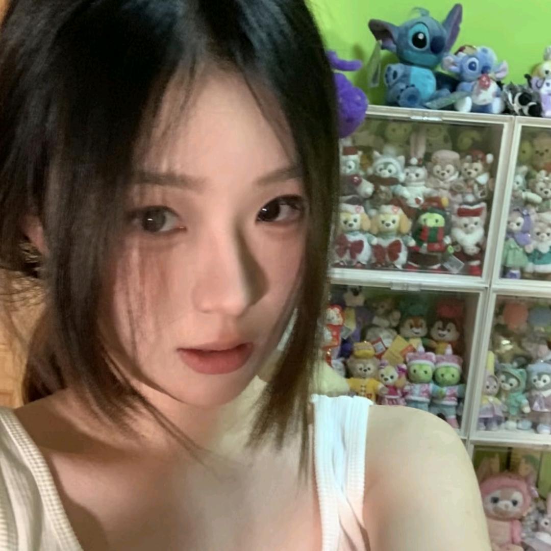 李小怡💃