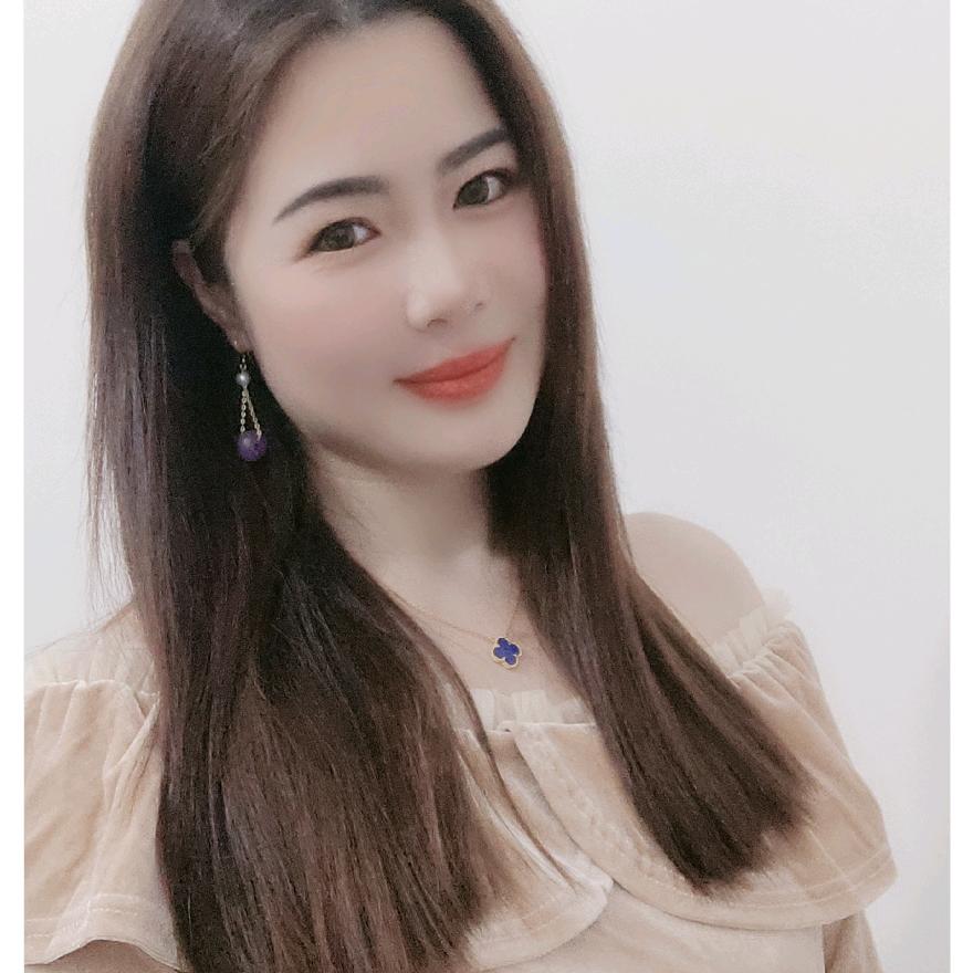 潮汕凤宝《感恩遇见》