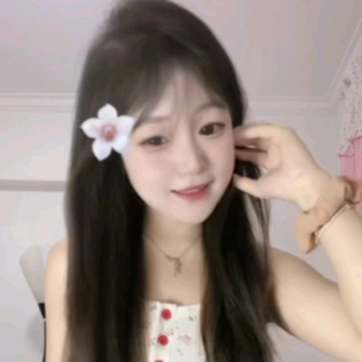 小淼