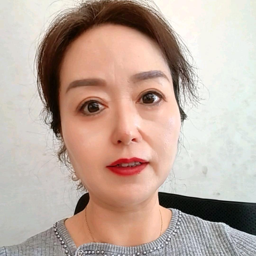 飘❄（东升驾校办公室王主任）