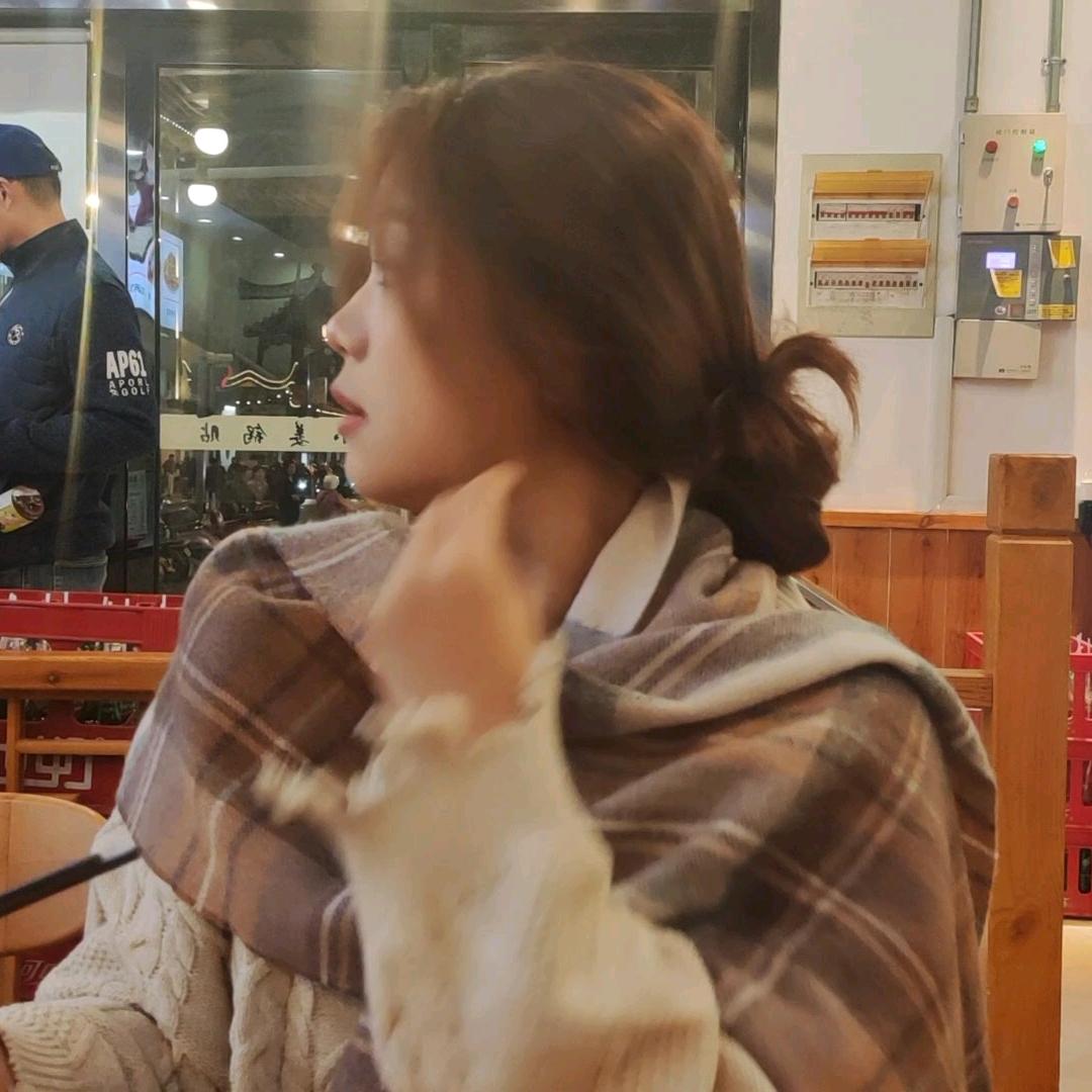 苏州文亮培训中心-姜老师