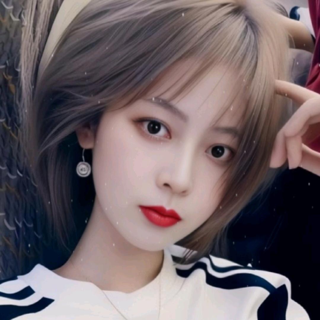 小小钟