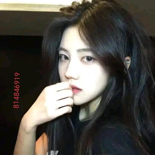 箐箐（工号111）