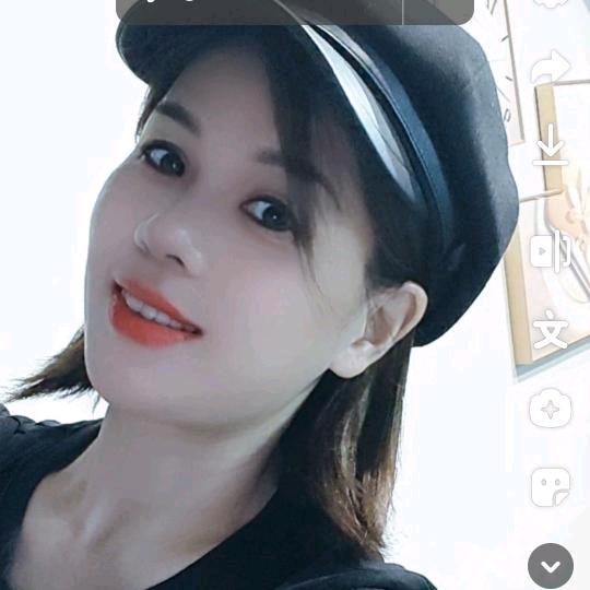 郑桂女
