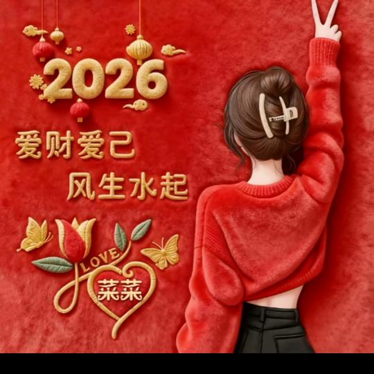 ℒᎭℯ⃝傻💞丫头࿐