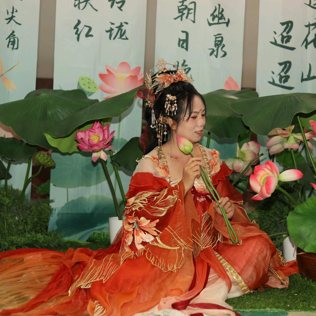 晴儿