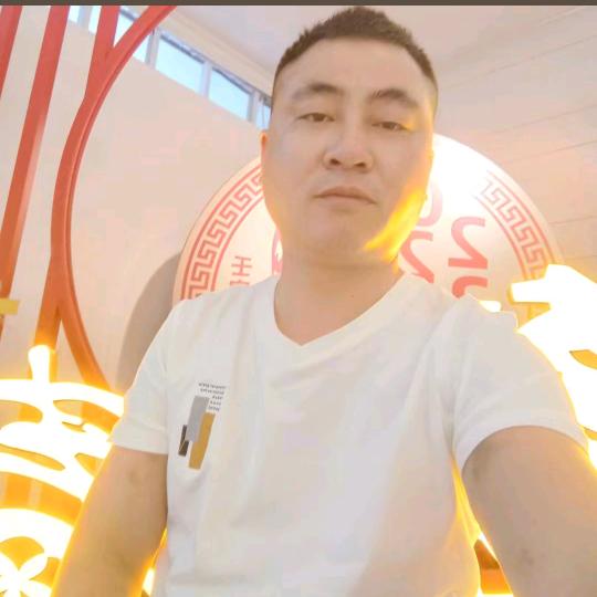 鼠你🌹最好