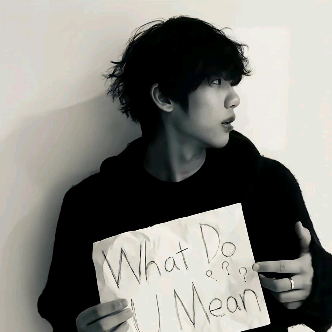 YSss.