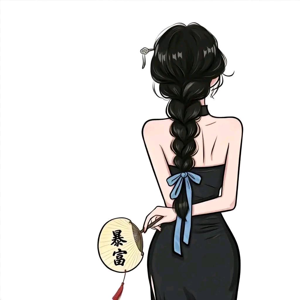 一周困⁸天