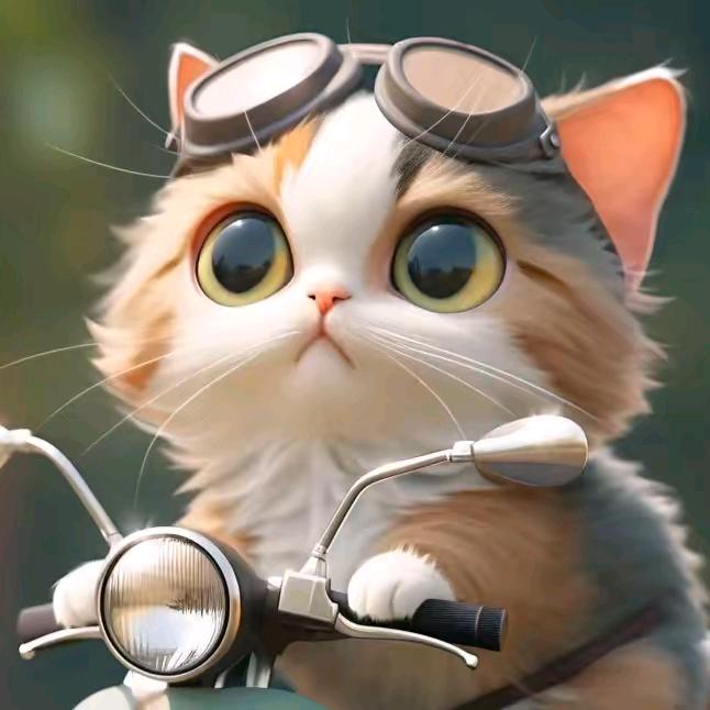 请开始你的表演