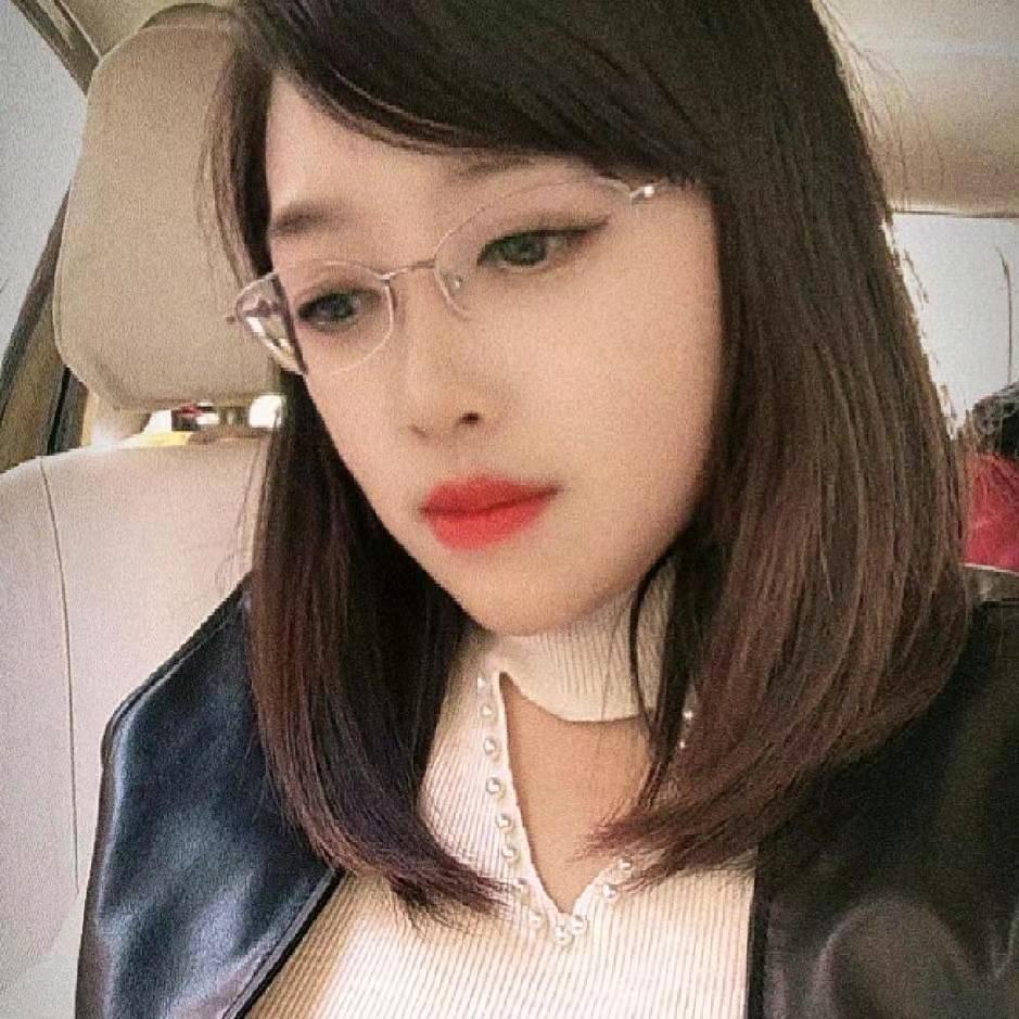 杨锦汐