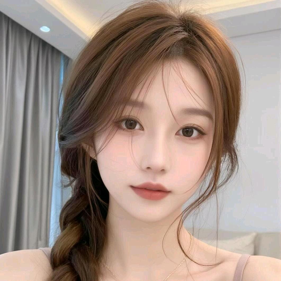 七个柚子🌟