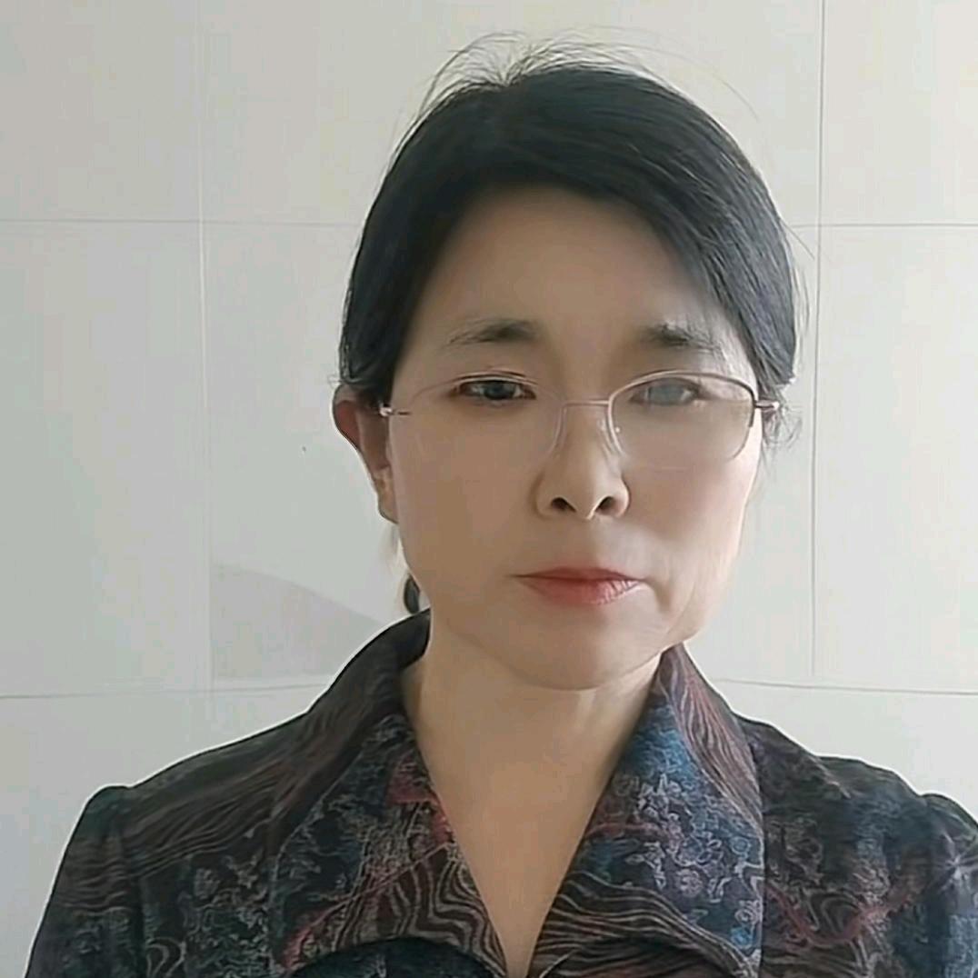 宁静易缘