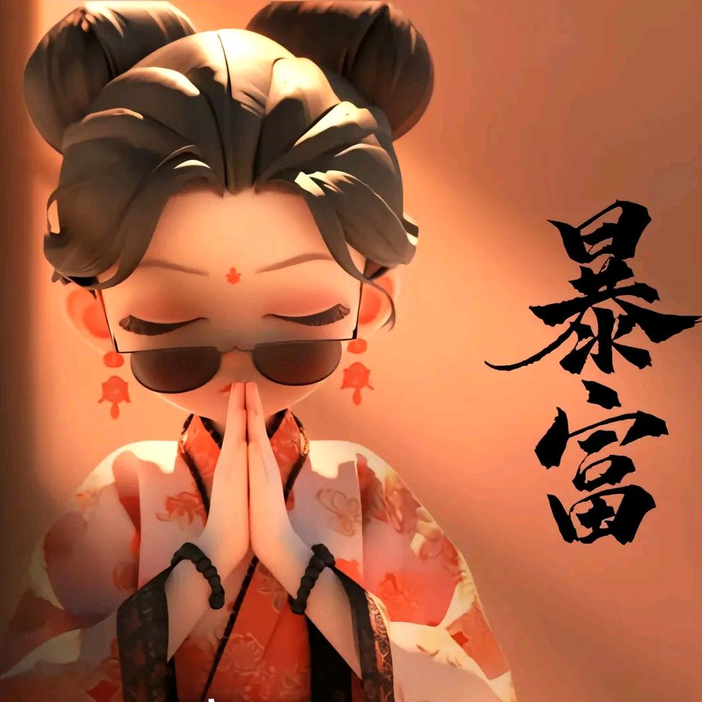 寧婶儿
