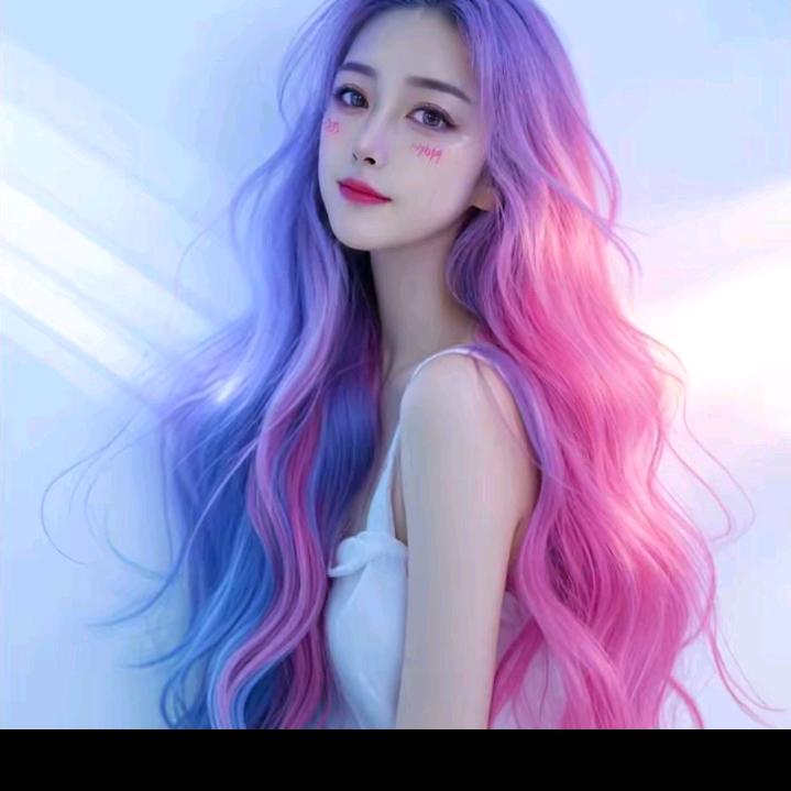 Auo
