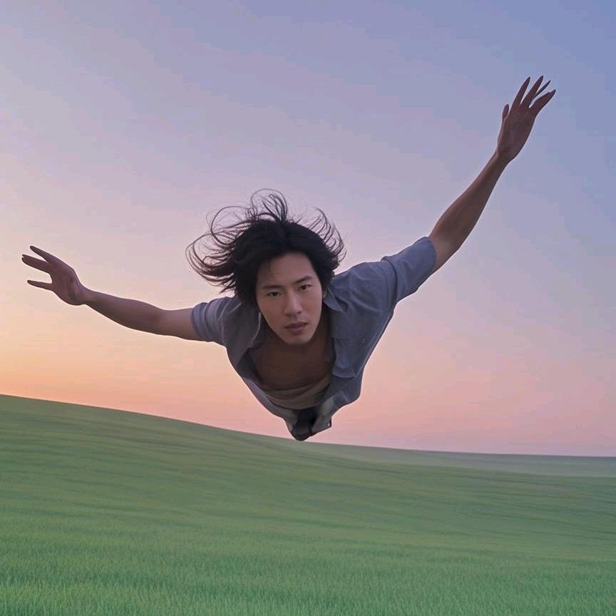 陈不语