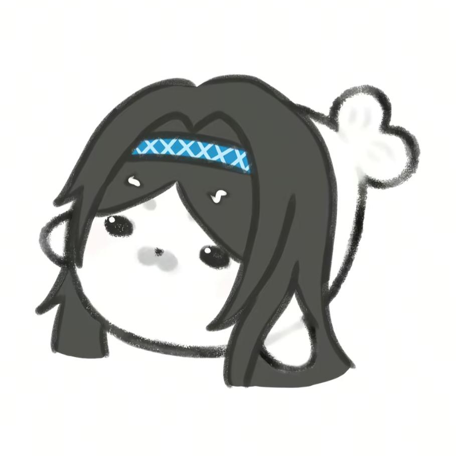 絮糯