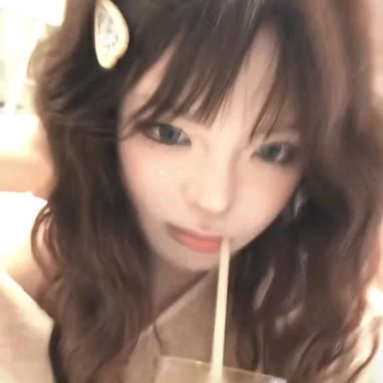 无关风月dt